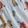 Disney „Der König der Löwen“ – Schlafanzug mit „Hakuna Matata“-Motiv