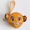 Disney „Der König der Löwen“ Simba-Geldbörse Disney „Der König der Löwen“ Simba-Geldbörse