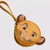 Disney „Der König der Löwen“ Simba-Geldbörse Disney „Der König der Löwen“ Simba-Geldbörse