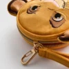 Disney „Der König der Löwen“ Simba-Geldbörse Disney „Der König der Löwen“ Simba-Geldbörse