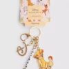 Disney „Der König der Löwen“ – Simba-Schlüsselanhänger