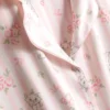 Disney „Die Aristocats“ – Marie, kurzer Boyfriend-Schlafanzug
