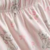 Disney „Die Aristocats“ – Marie, kurzer Boyfriend-Schlafanzug