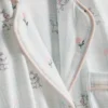 Disney „Die Aristocats“ – Marie-Schlafanzug im Boyfriend-Stil