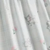 Disney „Die Aristocats“ – Marie-Schlafanzug im Boyfriend-Stil