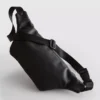 Disney-Gürteltasche aus Kunstleder mit Mickey und Freunden