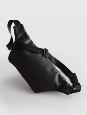 Disney-Gürteltasche aus Kunstleder mit Mickey und Freunden