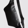 Disney-Gürteltasche aus Kunstleder mit Mickey und Freunden