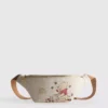 Disney-Gürteltasche mit Winnie-Puuh-Motiv Disney-Gürteltasche mit Winnie-Puuh-Motiv