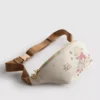 Disney-Gürteltasche mit Winnie-Puuh-Motiv Disney-Gürteltasche mit Winnie-Puuh-Motiv