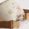 Disney-Gürteltasche mit Winnie-Puuh-Motiv Disney-Gürteltasche mit Winnie-Puuh-Motiv