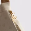 Disney-Gürteltasche mit Winnie-Puuh-Motiv Disney-Gürteltasche mit Winnie-Puuh-Motiv