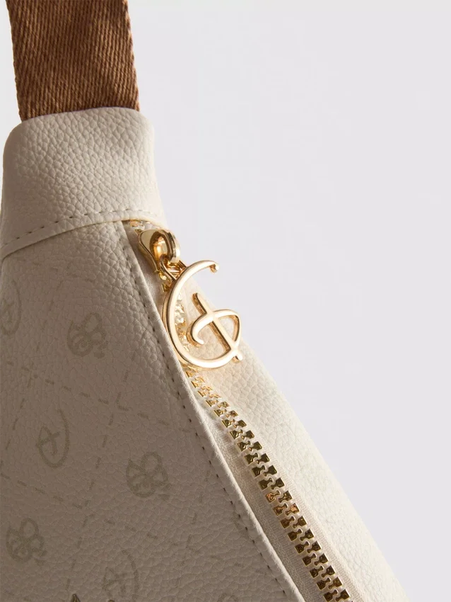 Disney-Gürteltasche mit Winnie-Puuh-Motiv Disney-Gürteltasche mit Winnie-Puuh-Motiv