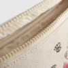 Disney-Gürteltasche mit Winnie-Puuh-Motiv Disney-Gürteltasche mit Winnie-Puuh-Motiv