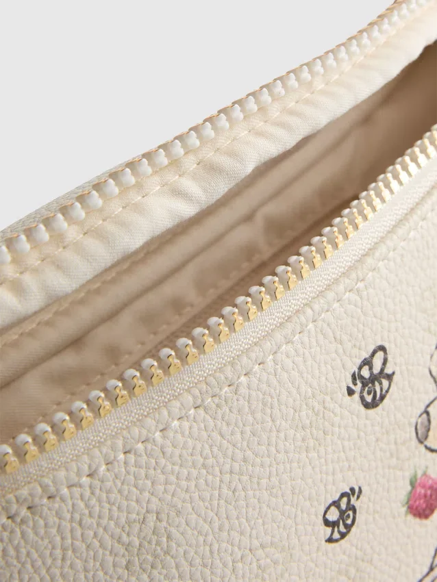 Disney-Gürteltasche mit Winnie-Puuh-Motiv Disney-Gürteltasche mit Winnie-Puuh-Motiv