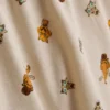 Disney „Ice Age“ Baumwoll-Schlafanzug mit Aufdruck