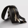 Disney-Kameratasche mit Mickey-und-Freunde-Motiv