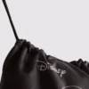 Disney-Kordelzugtasche mit Mickey-Mouse-Motiv