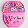 Disney-Mal-Set „Minnie Mouse“