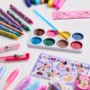 Disney-Mal-Set „Minnie Mouse“