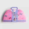 Disney-Mal-Set „Minnie Mouse“