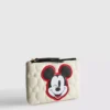 Disney-Mickey-Mouse-Geldbörse Disney-Mickey-Mouse-Geldbörse