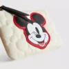 Disney-Mickey-Mouse-Geldbörse Disney-Mickey-Mouse-Geldbörse
