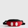 Disney-Mickey-Mouse-Gürteltasche Disney-Mickey-Mouse-Gürteltasche