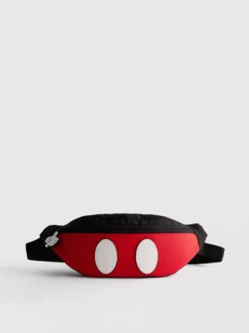 Disney-Mickey-Mouse-Gürteltasche
