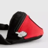 Disney-Mickey-Mouse-Gürteltasche Disney-Mickey-Mouse-Gürteltasche