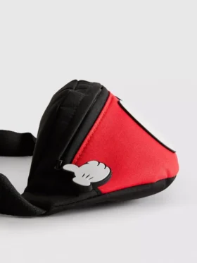 Disney-Mickey-Mouse-Gürteltasche