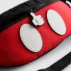 Disney-Mickey-Mouse-Gürteltasche Disney-Mickey-Mouse-Gürteltasche