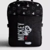 Disney-Mickey-Mouse-Rucksack Disney-Mickey-Mouse-Rucksack