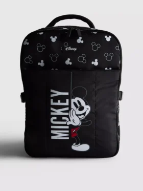 Disney-Mickey-Mouse-Rucksack