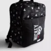 Disney-Mickey-Mouse-Rucksack Disney-Mickey-Mouse-Rucksack