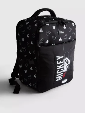 Disney-Mickey-Mouse-Rucksack
