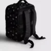 Disney-Mickey-Mouse-Rucksack Disney-Mickey-Mouse-Rucksack