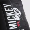 Disney-Mickey-Mouse-Rucksack Disney-Mickey-Mouse-Rucksack