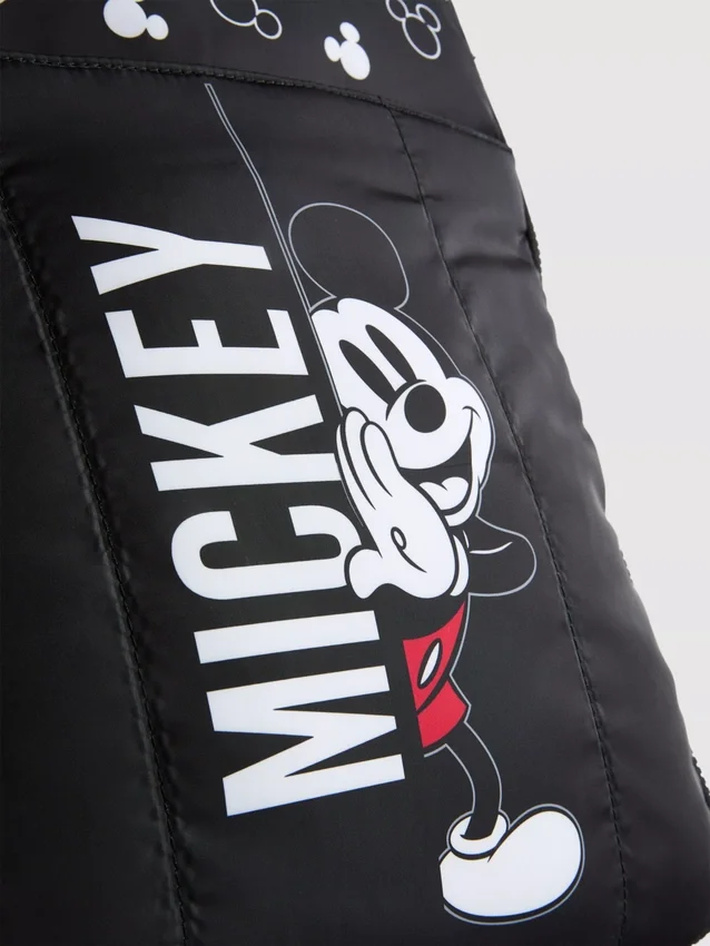 Disney-Mickey-Mouse-Rucksack Disney-Mickey-Mouse-Rucksack