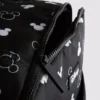 Disney-Mickey-Mouse-Rucksack Disney-Mickey-Mouse-Rucksack