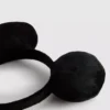 Disney-Mickey-Mouse-Stirnband Disney-Mickey-Mouse-Stirnband