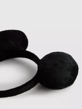 Disney-Mickey-Mouse-Stirnband