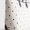 Disney-Mickey-Mouse-Tasche aus Kunstleder