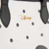 Disney-Mickey-Mouse-Tasche aus Kunstleder