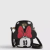 Disney Minnie-Maus 3D-Handyhalter Disney Minnie-Maus 3D-Handyhalter