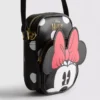 Disney Minnie-Maus 3D-Handyhalter Disney Minnie-Maus 3D-Handyhalter
