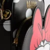 Disney Minnie-Maus 3D-Handyhalter Disney Minnie-Maus 3D-Handyhalter