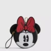 Disney-Minnie-Maus-Geldbörse