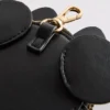Disney-Minnie-Maus-Geldbörse