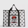 Disney Minnie-Maus Jumbo-Einkaufstasche